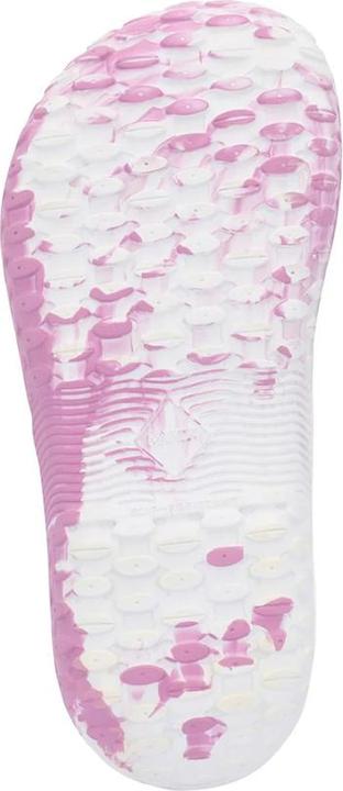 Produktbild Muck Boot Clogs Muckster Lite (31)