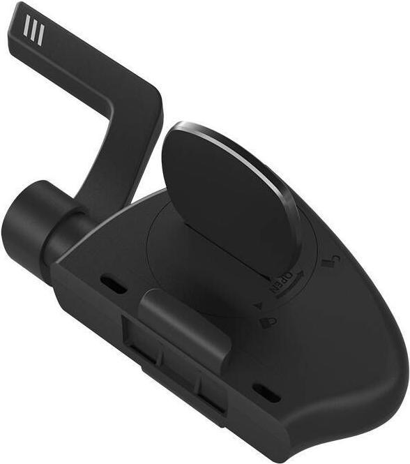 Image du produit Coospo Capteur de vitesse et de cadence BK805