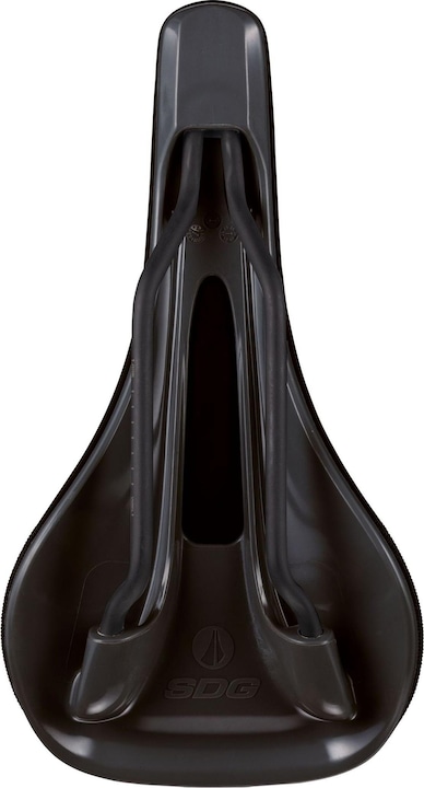 Image du produit Sdg Bel-Air v3 Lux-Alloy