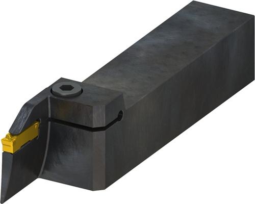 Produktbild Pramet Planeinstech-Werkzeug ISO GL6-S3232PFL-32-R950180 Einstechtiefe 32mm Linkslauf