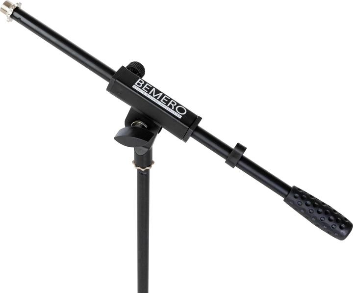 Actual product image Bemero Floor stand MS-8015BK
