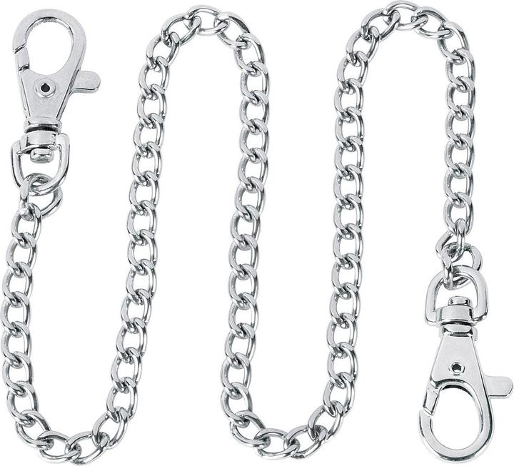 Produktbild Victorinox Metallkette