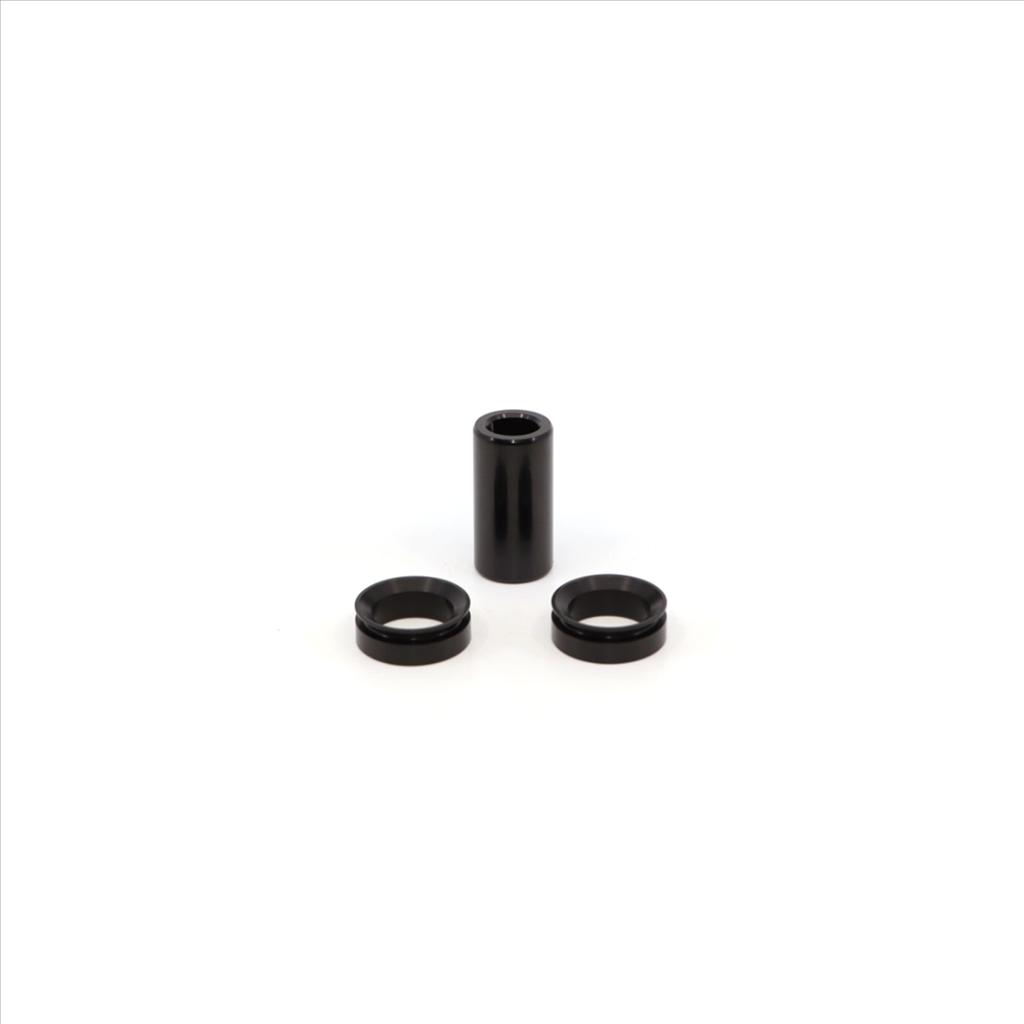 Thumbnail - RockShox, Velodämpfer, (15 mm)