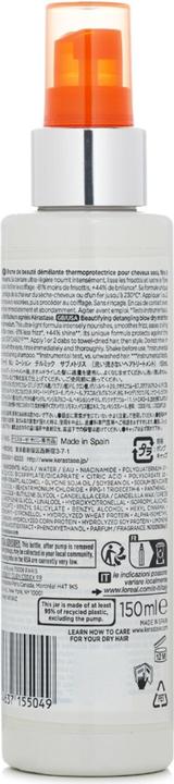 Immagine prodotto Kérastase Nutritive Lotion Thermique (150 ml)