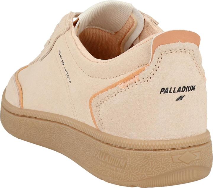 Image du produit Palladium Pallacup Casual Sde (36)