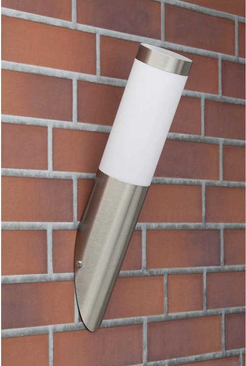 Image du produit Brilliant Chorus (E27)