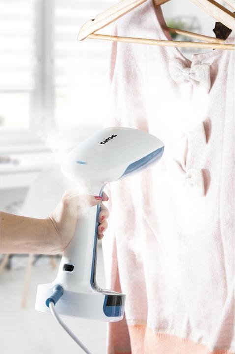 Produktbild Domo DO1154S (1960 W)