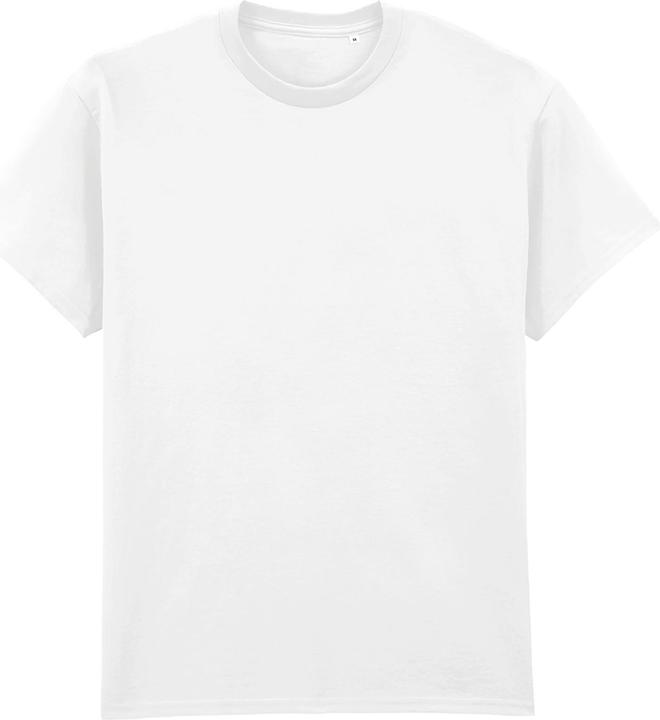 Produktbild Gildan Prepared For Dye TShirt Ultra Baumwolle (XXL)