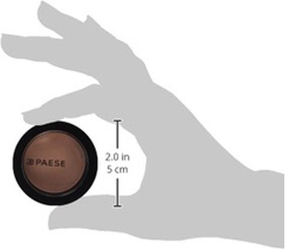 Produktbild Paese Blush with Argan Oil (54)
