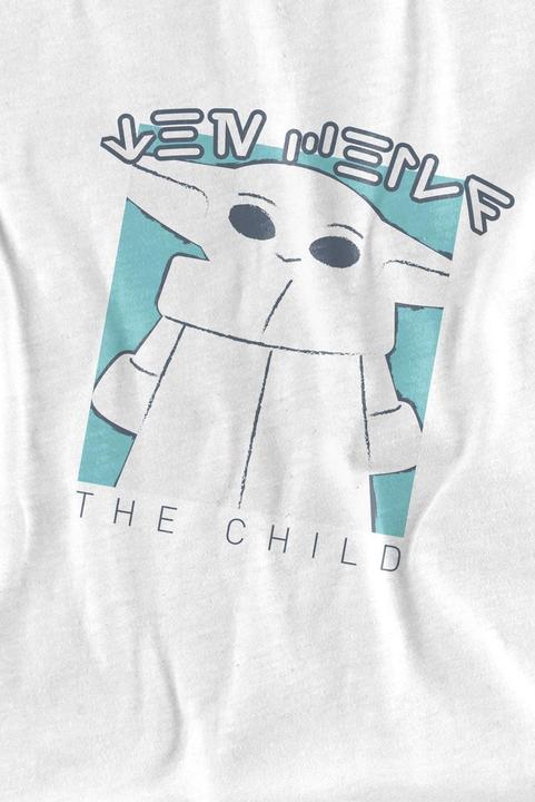 Produktbild Star Wars TShirt (152, 158)