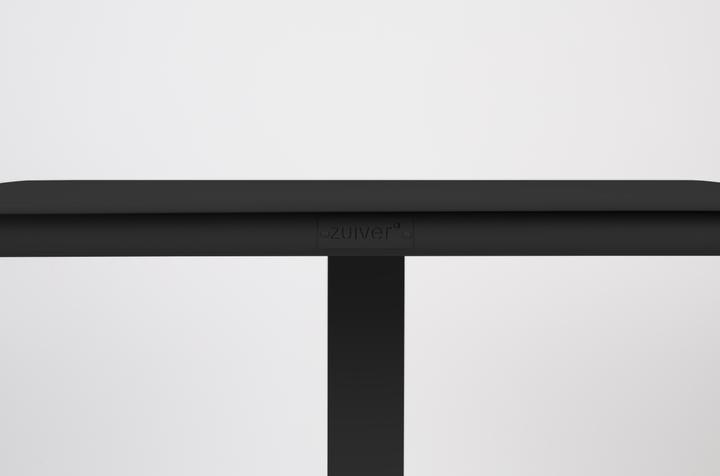 Produktbild Zuiver Bistro (71 cm)