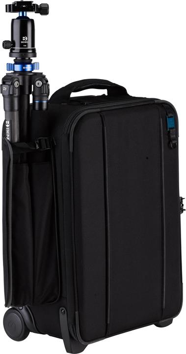 Actual product image Tenba Roadie Air Case 21 (Photo trolley)