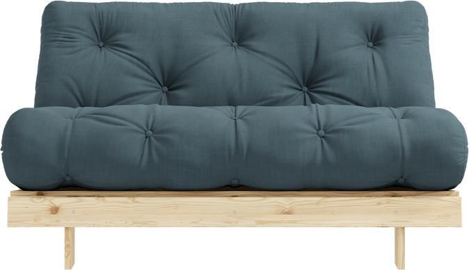 Produktbild Karup Design Roots 140 (Bettsofa, 2-Sitzer)