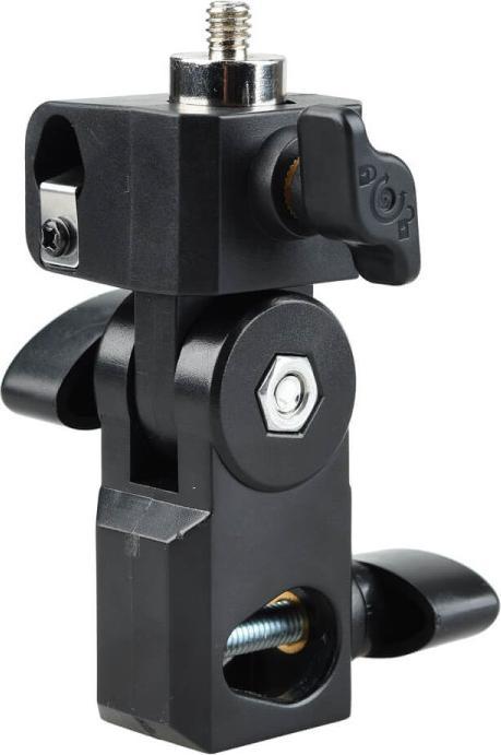 Produktbild Godox AD-E Flash Speedlite (Blitzkopf)