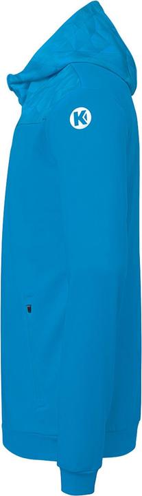 Produktbild Kempa Trainingsjacke Athletics 29 (M)