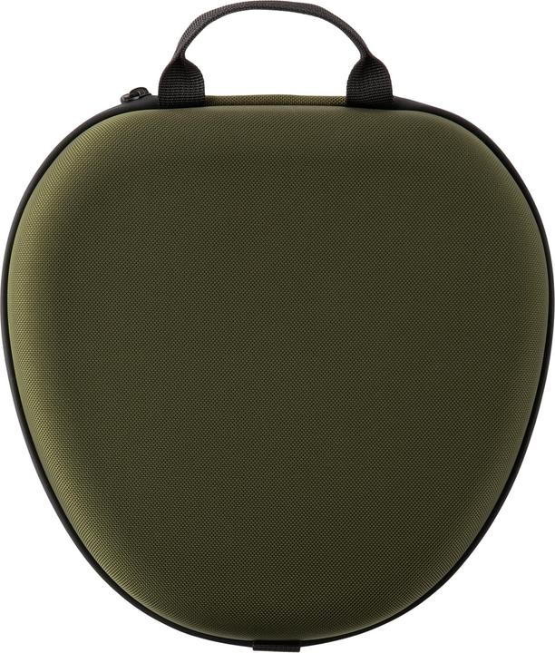 Produktbild UAG AirPods Max Bag (Kopfhörer Tasche)