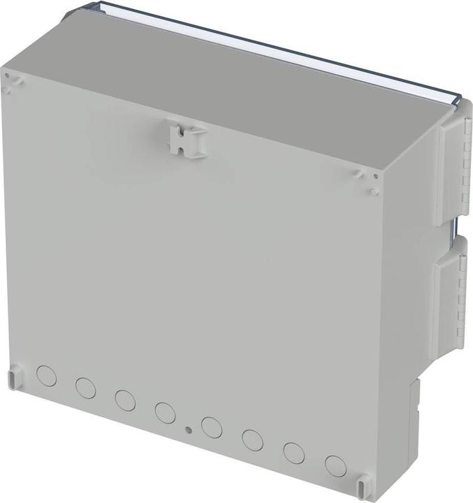 Productafbeelding Bopla Controllerbehuizing 363,4 x 318,6 x (Huisvesting)