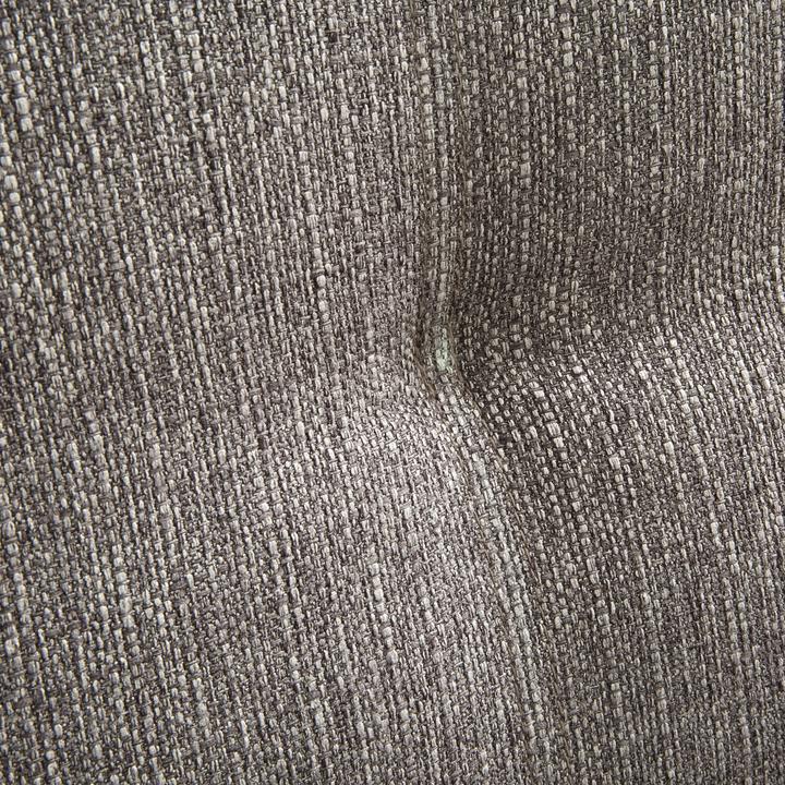 Image du produit La Redoute Interieurs 350080952 (183 cm)