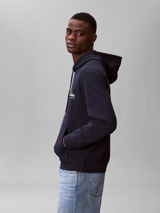 Produktbild Calvin Klein Jeans Kapuzensweater (M)