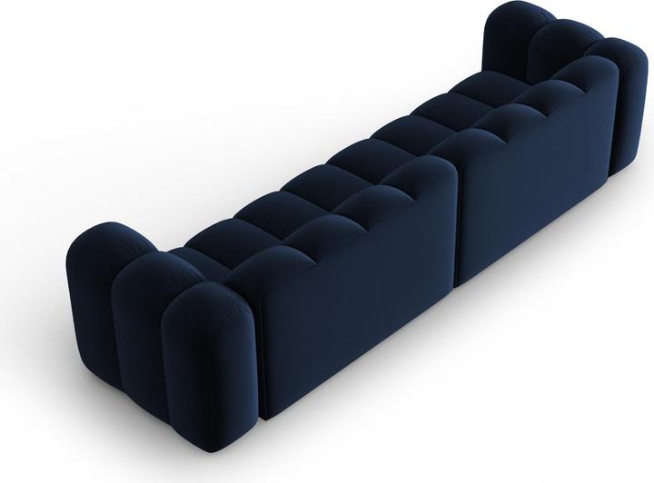 Image du produit Micadoni Lupine (4 places)