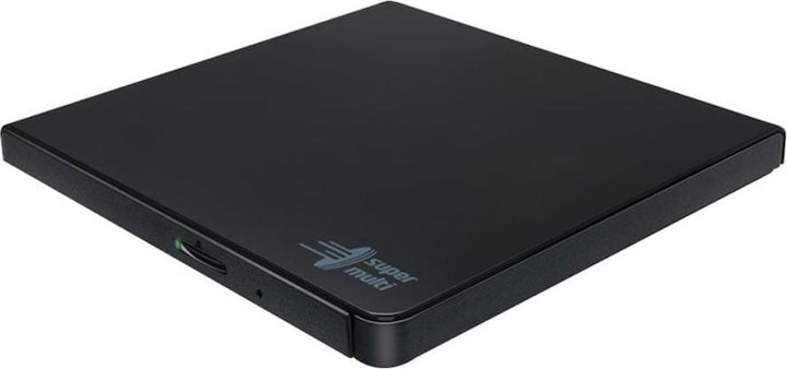 LG Gp57eb40 (DVD-brander)