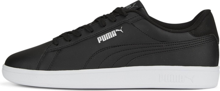 Image du produit Puma Smash 3.0 L (45)