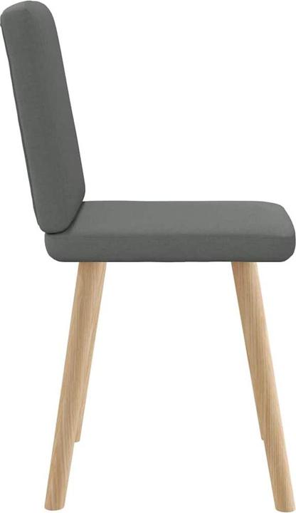 Actual product image vidaXL Precious