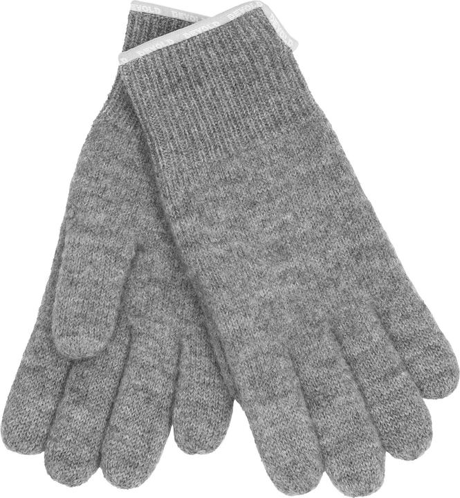 Produktbild Devold Glove (XL)