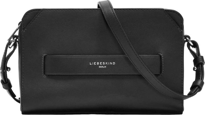 Immagine prodotto Liebeskind Berlin Borsa a tracolla Lora 2154095