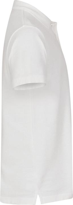 Immagine prodotto Clique Basic Maglietta Polo Uomo (M)