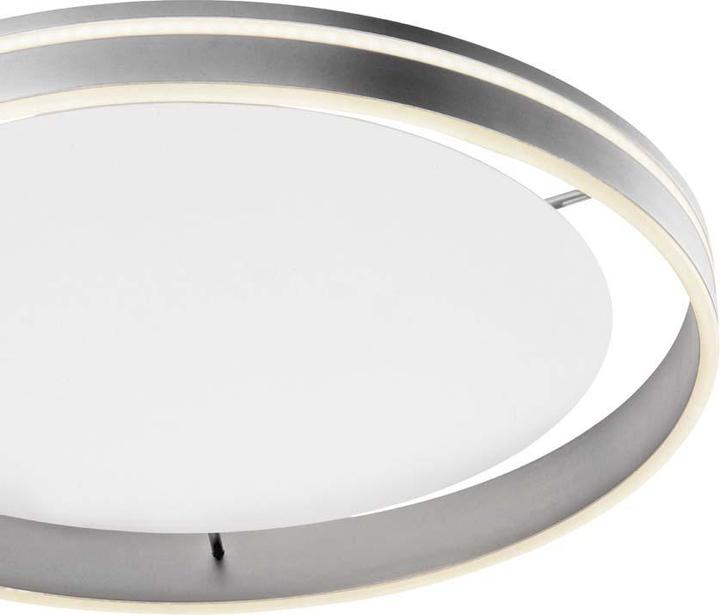 Immagine prodotto Q-Smart Q-Vito (4000 lm)