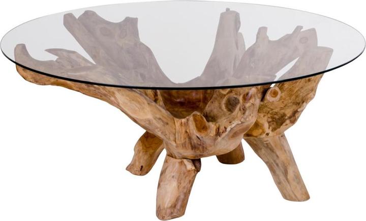 Actual product image House Nordic Amazonas (110 x 110 x 50 cm)