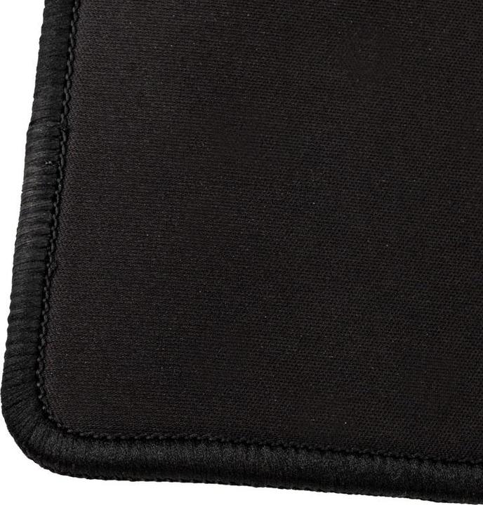 Image du produit Glorious GLO-KBM-TKL-B