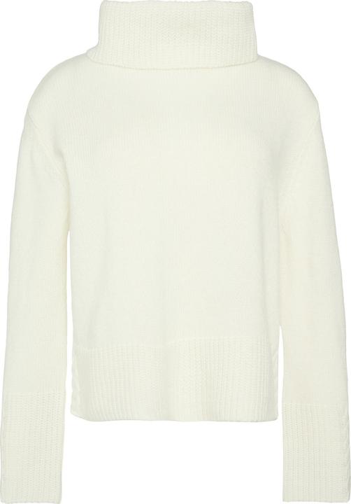 Produktbild Comma Rollkragenpullover (36)