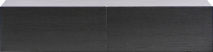 Produktbild Beliani Gladstone (140 x 32 x 30 cm)