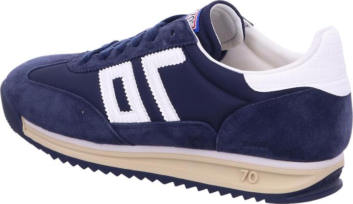 Produktbild Back 70 Jogger (45)