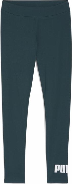 Immagine prodotto Puma Leggings con logo ESS No. 1 (s) (L)