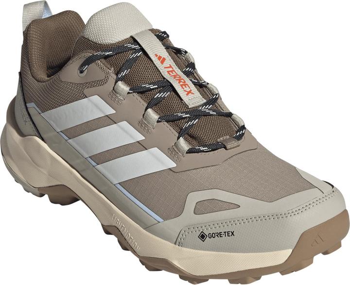Produktbild Adidas Terrex Skychaser AX5 GORE-TEX (41, 41 1/3)