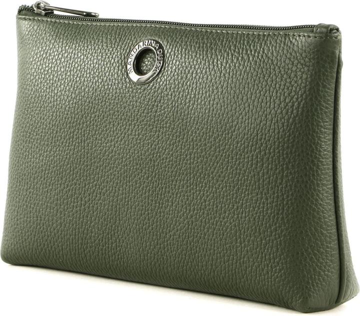 Immagine prodotto Mandarina Duck Mellow Leather Crossover Bag