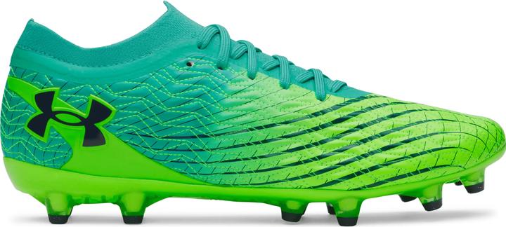 Immagine prodotto Under Armour U Magnetico Pro 5 Fg (46)