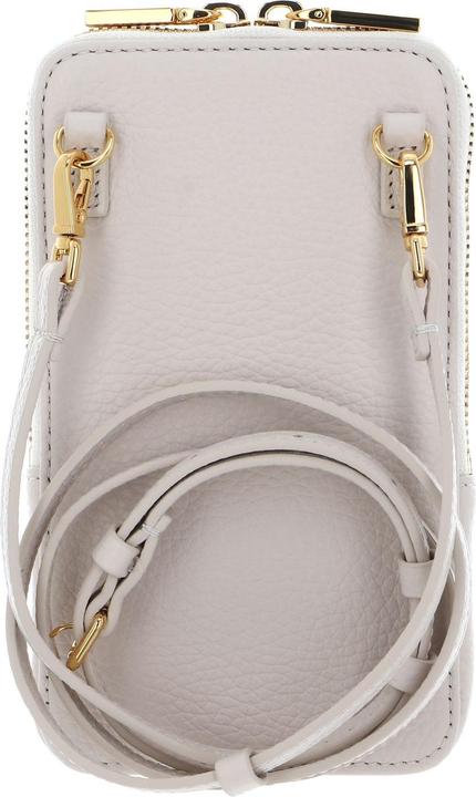 Immagine prodotto Coccinelle Flor Hi-Tech Phone Bag