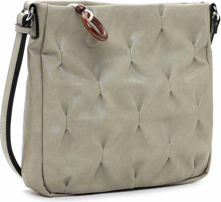 Immagine prodotto Emily und Noah E&N Karlotta