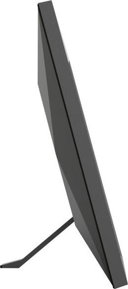 Actual product image AGFAPHOTO APF1000 (10", 1280 x 800 pixels)