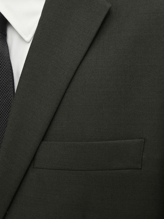 Produktbild Jack & Jones Jprsolaris Blazer Noos (44)