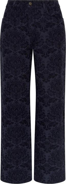 Image du produit Moss copenhagen Brantley (XL)