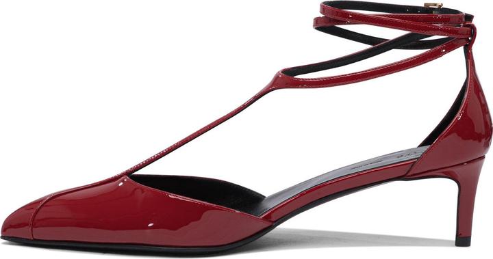 Immagine prodotto Khaite "Mia" pumps 45 mm (39)