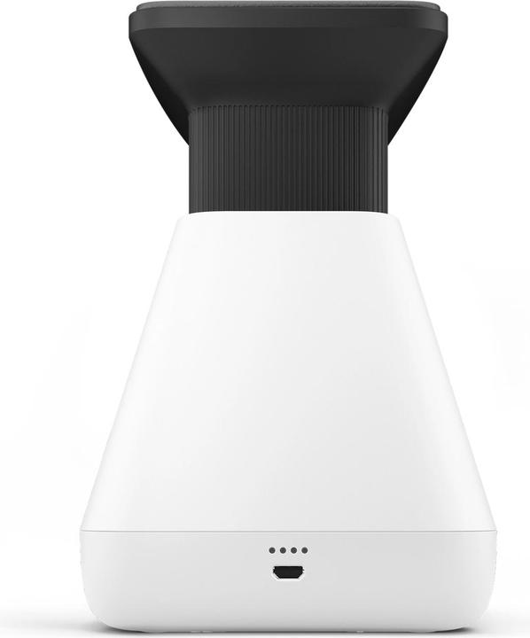 Immagine prodotto Polaroid Tutto Box Lab (OneStep+, Ora)