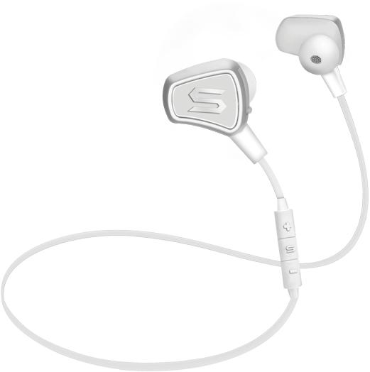 Soul Impact Wireless (8 h)