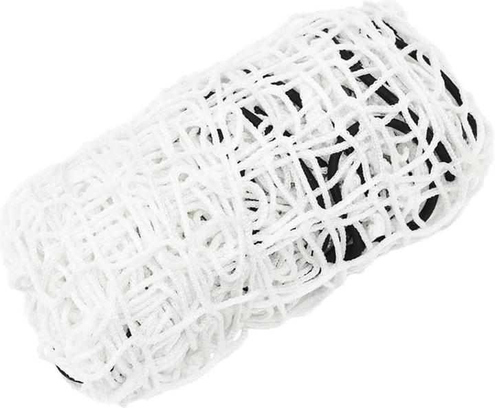 Actual product image vidaXL Lazaros