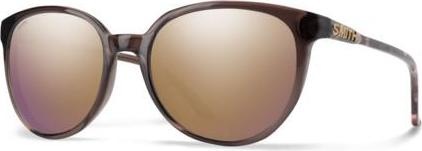 HAVANA ROZE